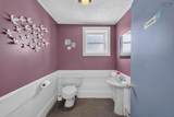 8216 Highway 1 - Photo 15
