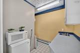 8216 Highway 1 - Photo 16