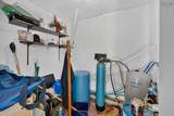 8216 Highway 1 - Photo 18