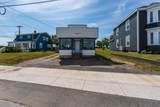 8216 Highway 1 - Photo 19
