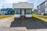 8216 Highway 1 - Photo 2