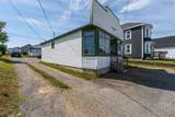 8216 Highway 1 - Photo 20