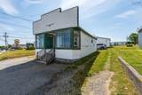 8216 Highway 1 - Photo 21