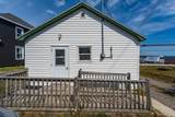 8216 Highway 1 - Photo 22