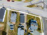 8216 Highway 1 - Photo 23