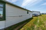8216 Highway 1 - Photo 24