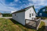 8216 Highway 1 - Photo 25