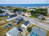 8216 Highway 1 - Photo 26
