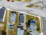 8216 Highway 1 - Photo 3