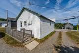 8216 Highway 1 - Photo 4