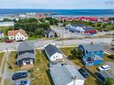 8216 Highway 1 - Photo 5