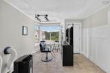 8216 Highway 1 - Photo 7