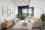 1048 Wellington Street - Photo 1