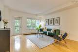 116 Larry Uteck Boulevard - Photo 1