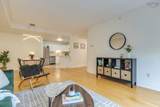 116 Larry Uteck Boulevard - Photo 10