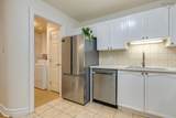 116 Larry Uteck Boulevard - Photo 18