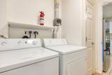 116 Larry Uteck Boulevard - Photo 19