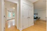 116 Larry Uteck Boulevard - Photo 20