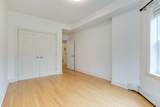116 Larry Uteck Boulevard - Photo 22