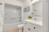 116 Larry Uteck Boulevard - Photo 23