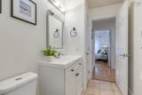 116 Larry Uteck Boulevard - Photo 24