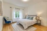 116 Larry Uteck Boulevard - Photo 26
