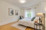 116 Larry Uteck Boulevard - Photo 27