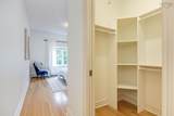 116 Larry Uteck Boulevard - Photo 28
