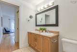 116 Larry Uteck Boulevard - Photo 30