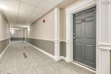 116 Larry Uteck Boulevard - Photo 4