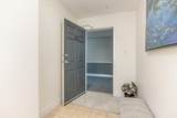 116 Larry Uteck Boulevard - Photo 5