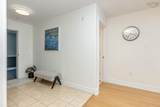 116 Larry Uteck Boulevard - Photo 6