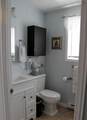 5 Covey Street - Photo 10