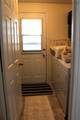 5 Covey Street - Photo 11
