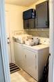 5 Covey Street - Photo 12