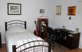 5 Covey Street - Photo 17