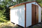 5 Covey Street - Photo 19