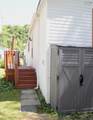5 Covey Street - Photo 21