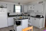 5 Covey Street - Photo 5