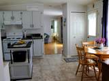5 Covey Street - Photo 6