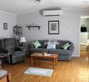 5 Covey Street - Photo 7