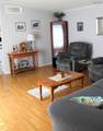 5 Covey Street - Photo 8