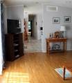 5 Covey Street - Photo 9