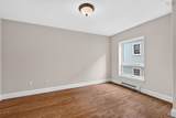 1540 Summer Street - Photo 24