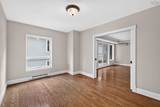 1540 Summer Street - Photo 25