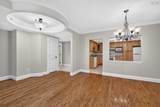 1540 Summer Street - Photo 26
