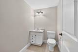 1540 Summer Street - Photo 27
