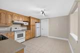 1540 Summer Street - Photo 28