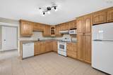 1540 Summer Street - Photo 29