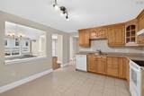 1540 Summer Street - Photo 30